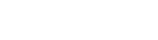 Hstzina Great Hosting
